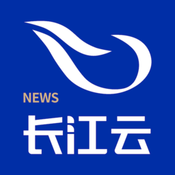 乐竞手机官方:如何选择适合自己的智能手机?