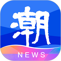 畅游游官网在线，发现不一样的游戏时光